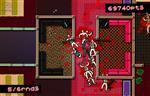   Hotline Miami: Dilogy (2012-2015) PC | RePack  R.G. 